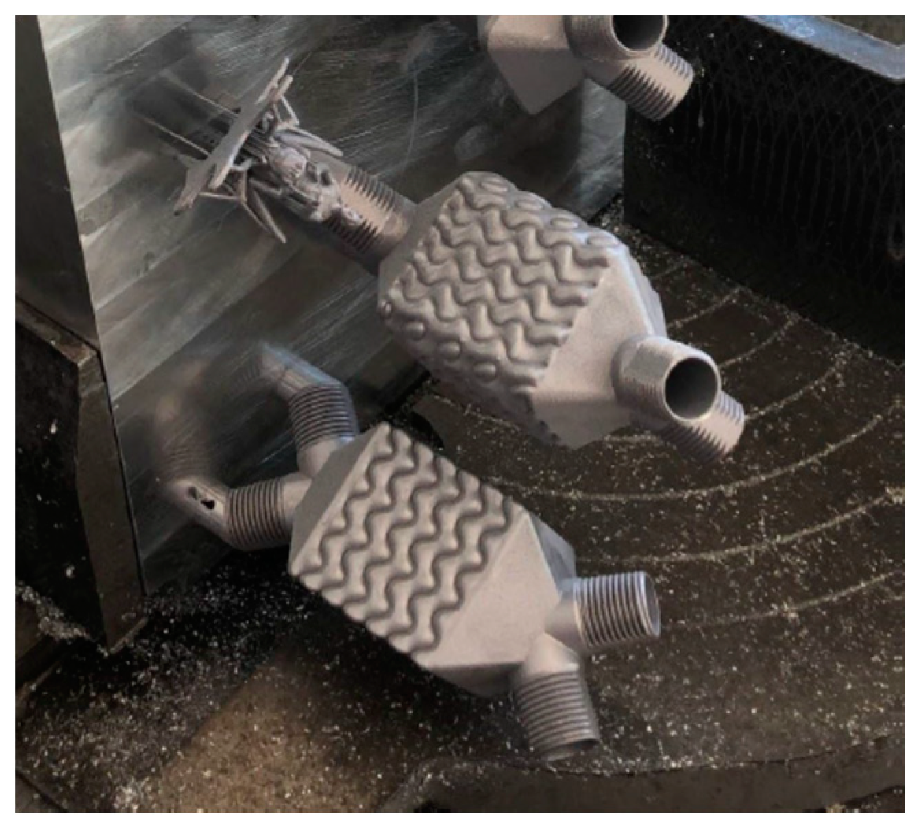 Energies 15 07994 g011