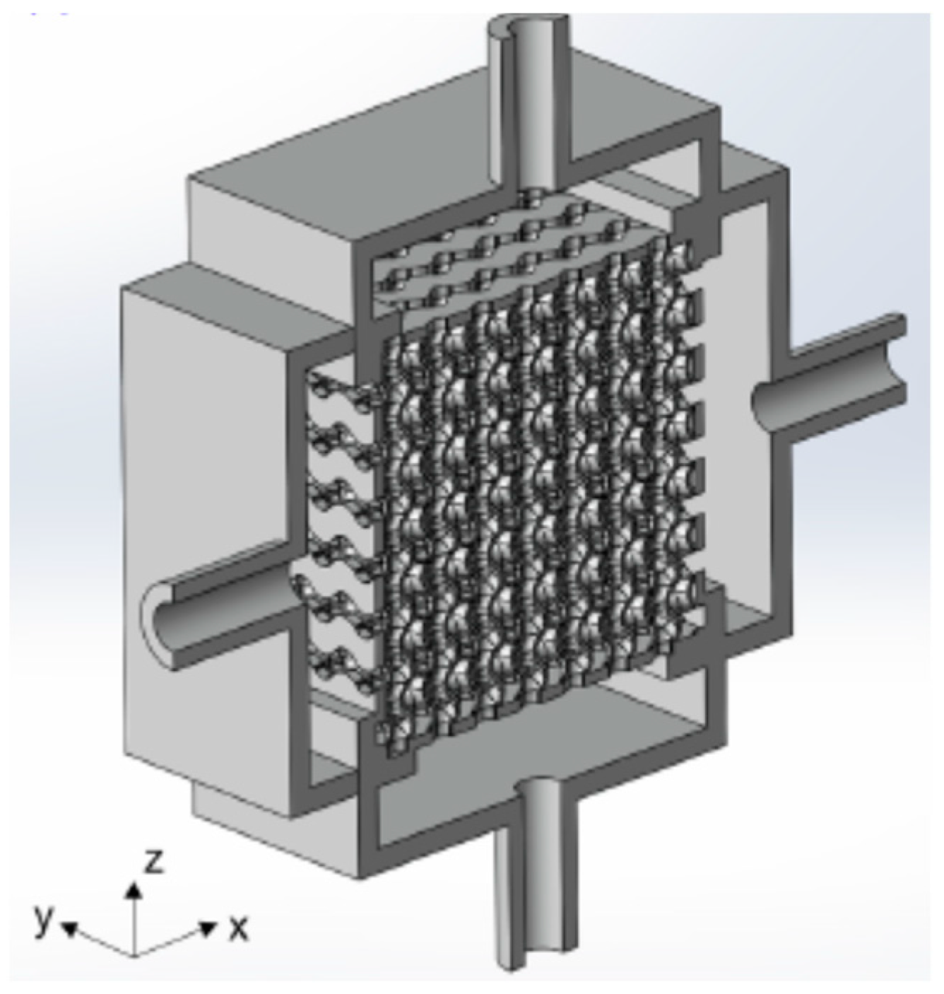 Energies 15 07994 g012