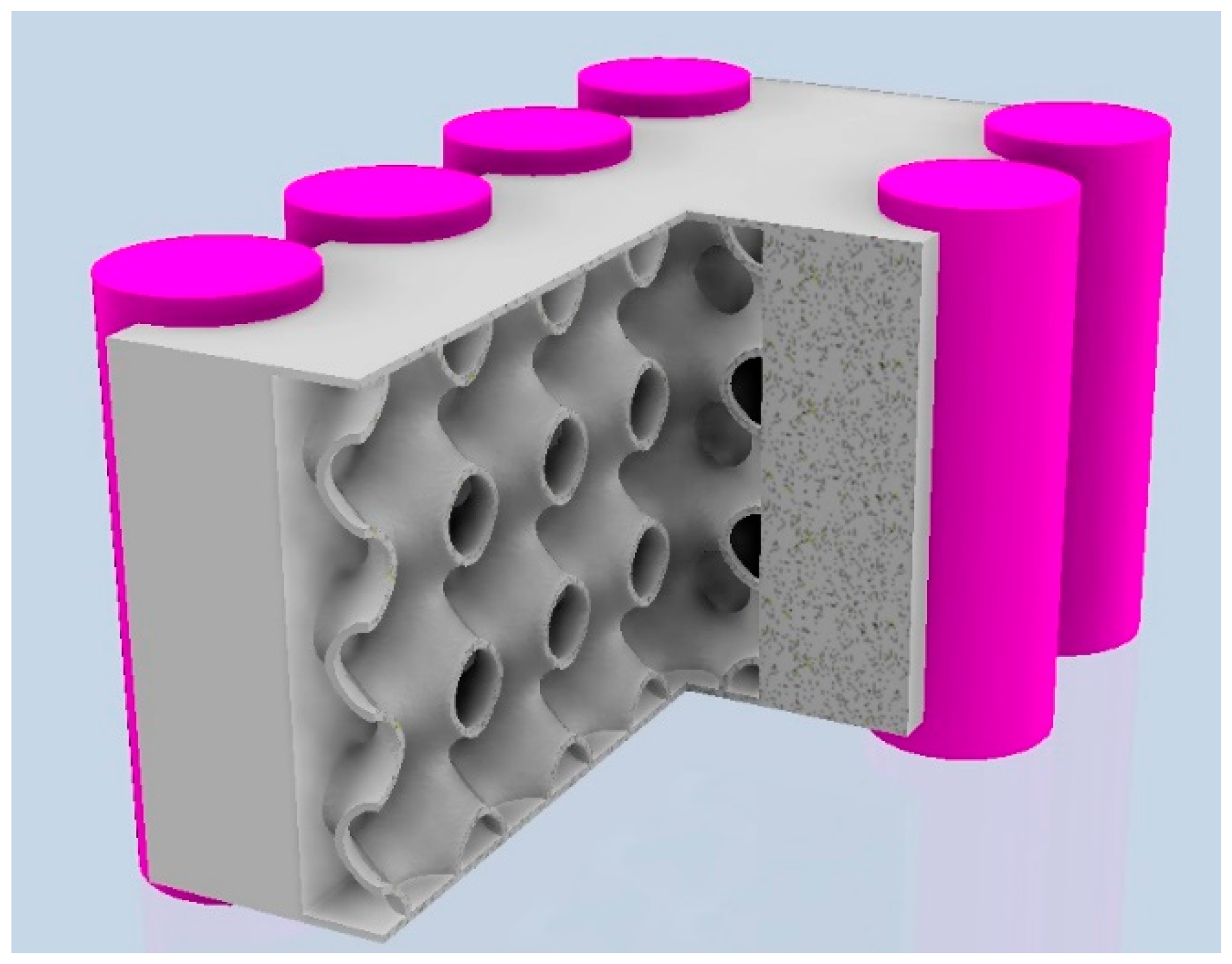 Energies 15 07994 g013