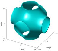 Energies 15 07994 i001