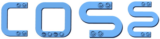 Energies 15 07994 i011