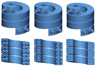 Energies 15 07994 i012