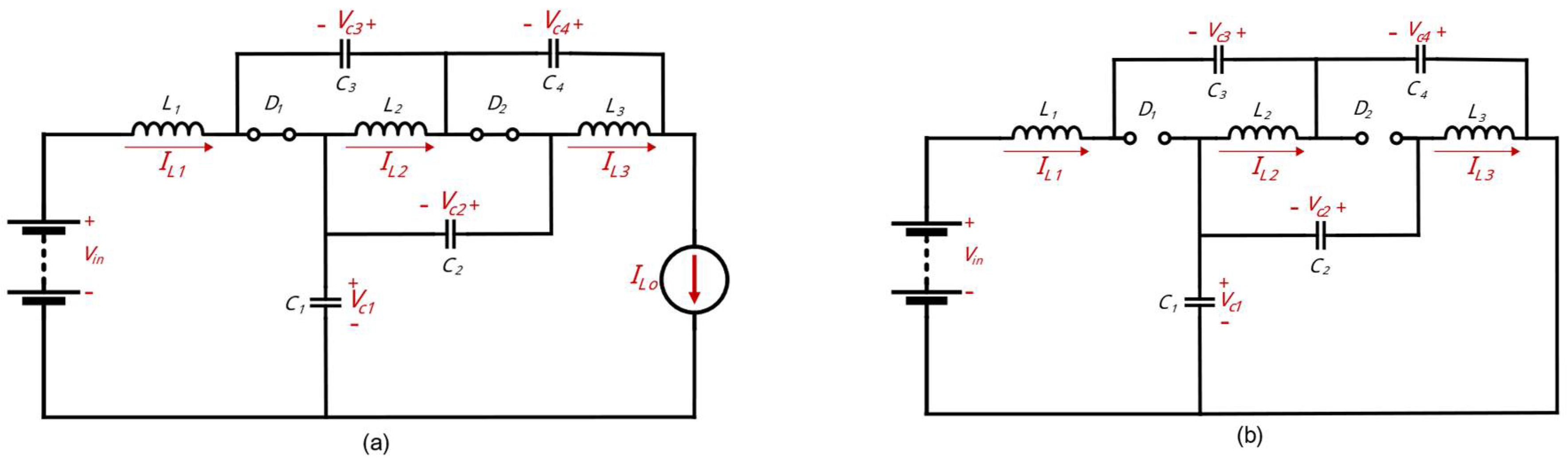 Energies 15 08002 g002