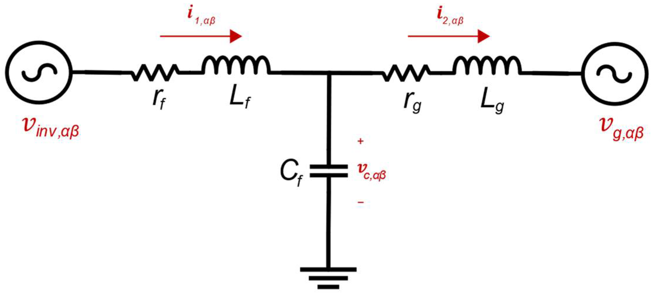 Energies 15 08002 g005