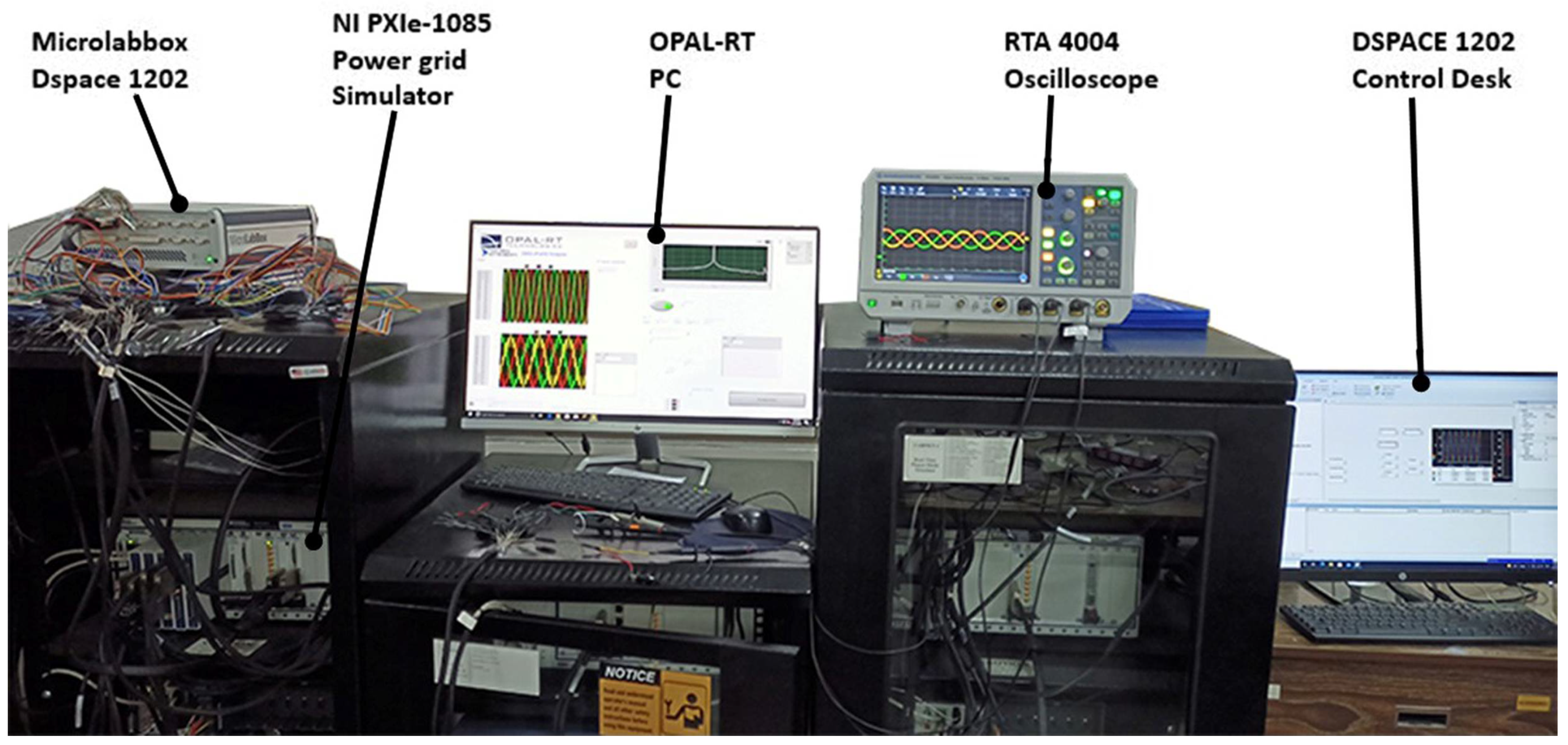 Energies 15 08002 g011