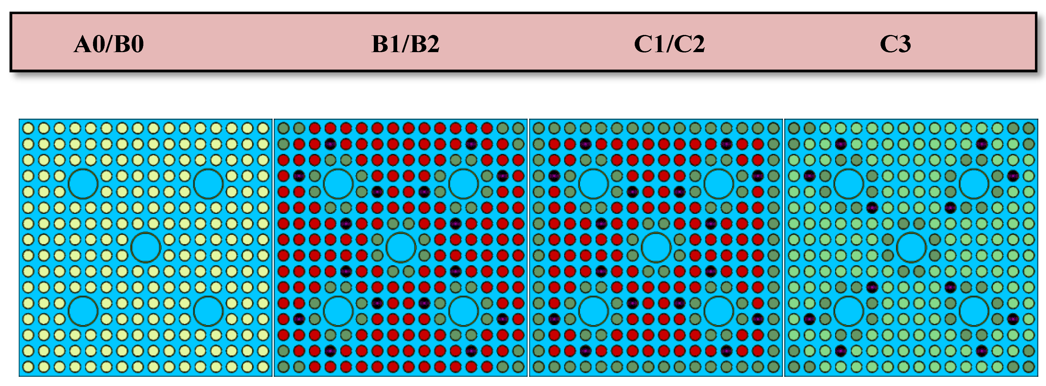 Energies 15 08008 g001