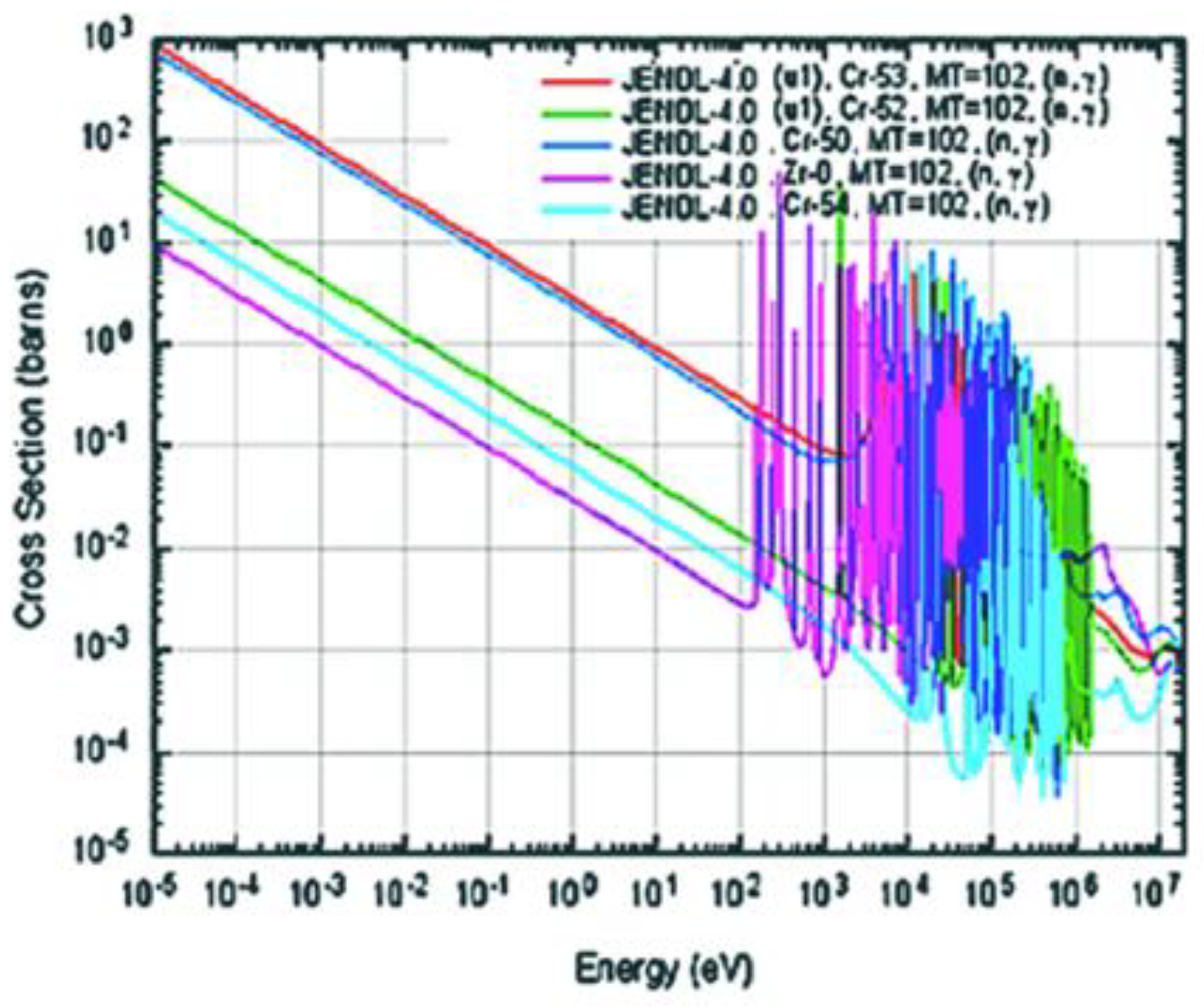 Energies 15 08008 g004