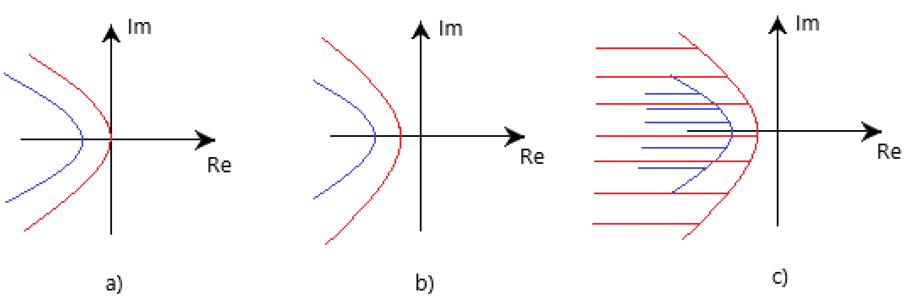 Energies 15 08010 g001