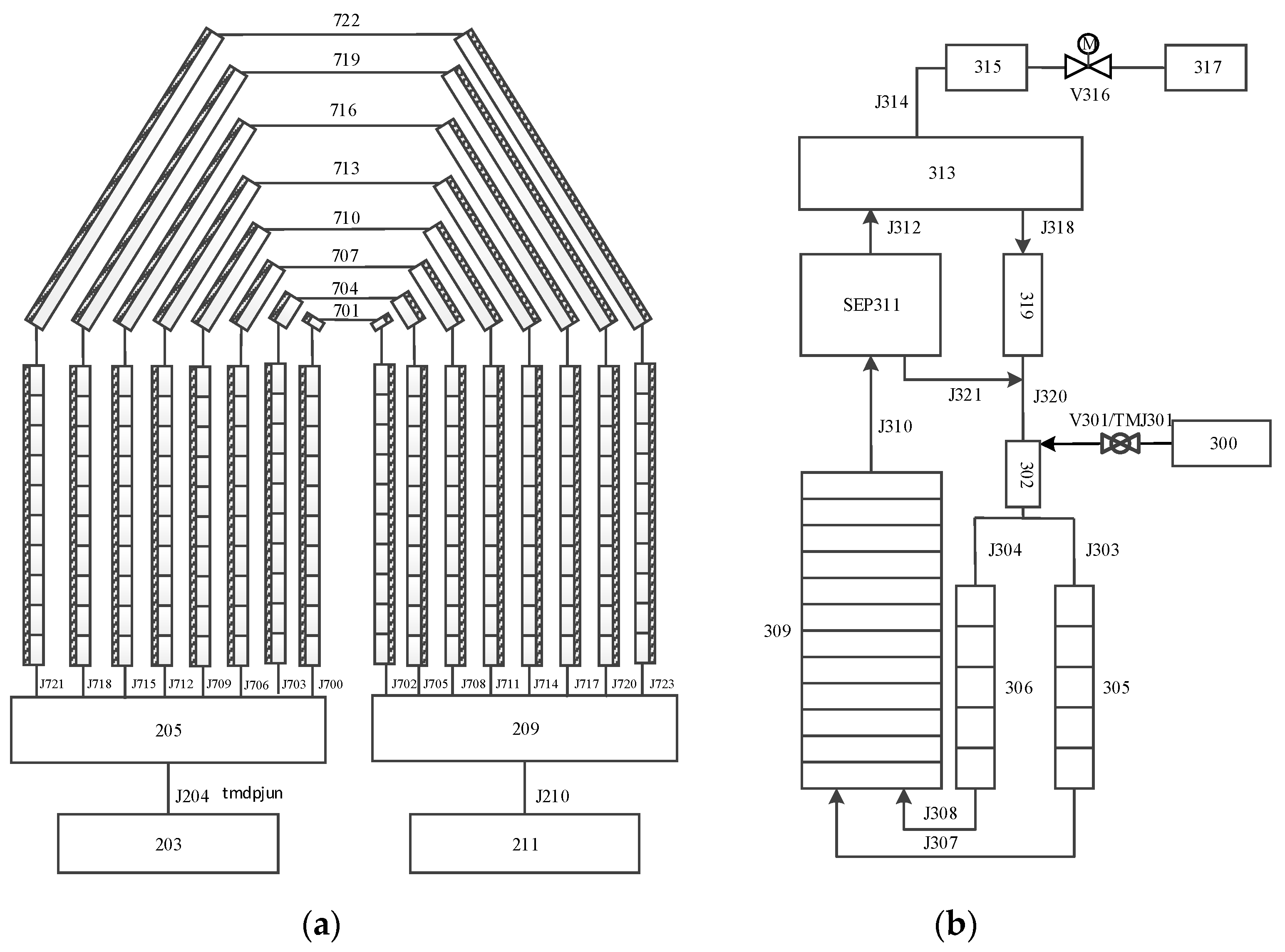 Energies 15 08012 g006