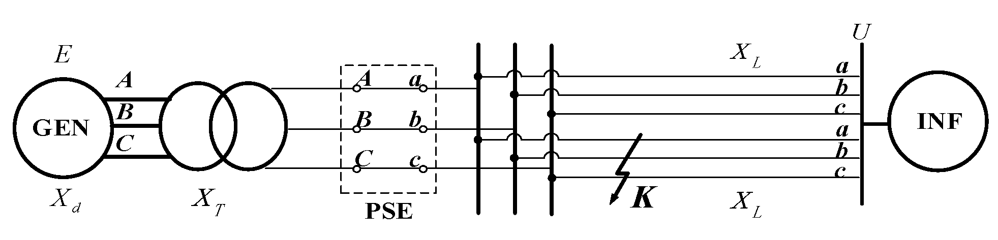 Energies 15 08014 g001 Energies 15 08014 g001