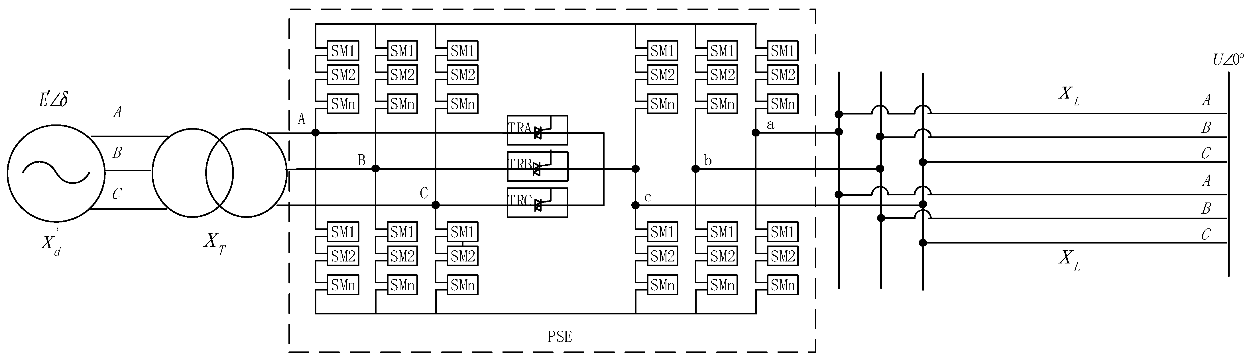 Energies 15 08014 g008 Energies 15 08014 g008