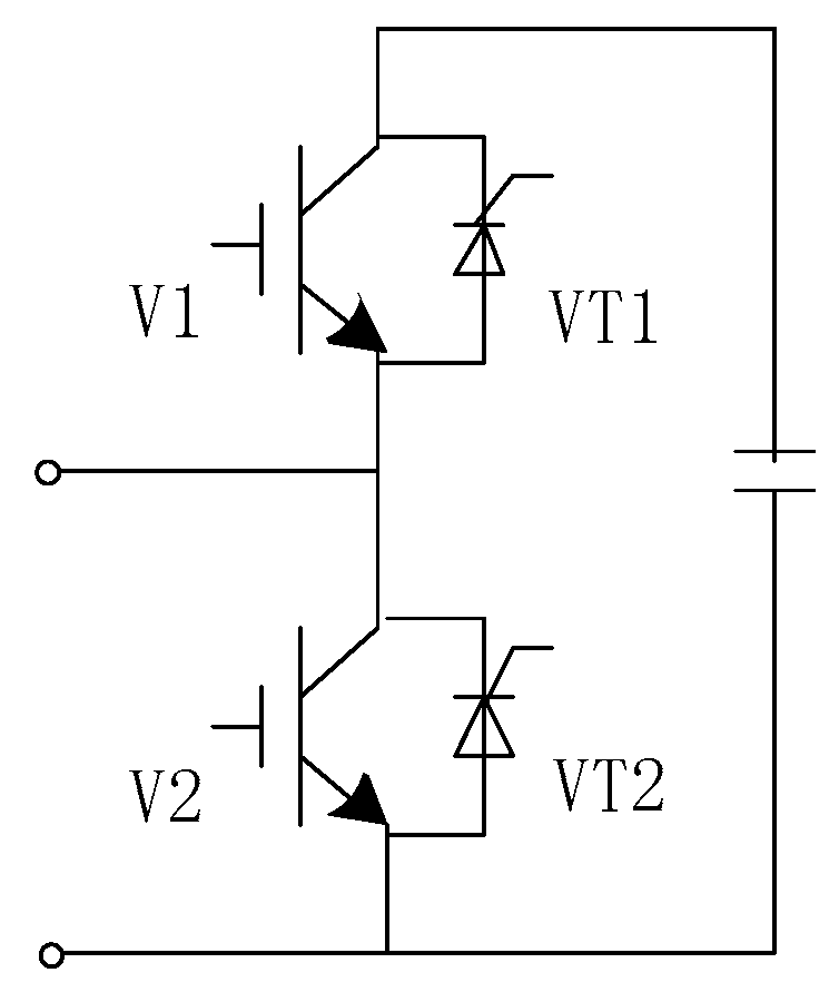 Energies 15 08014 g009 Energies 15 08014 g009