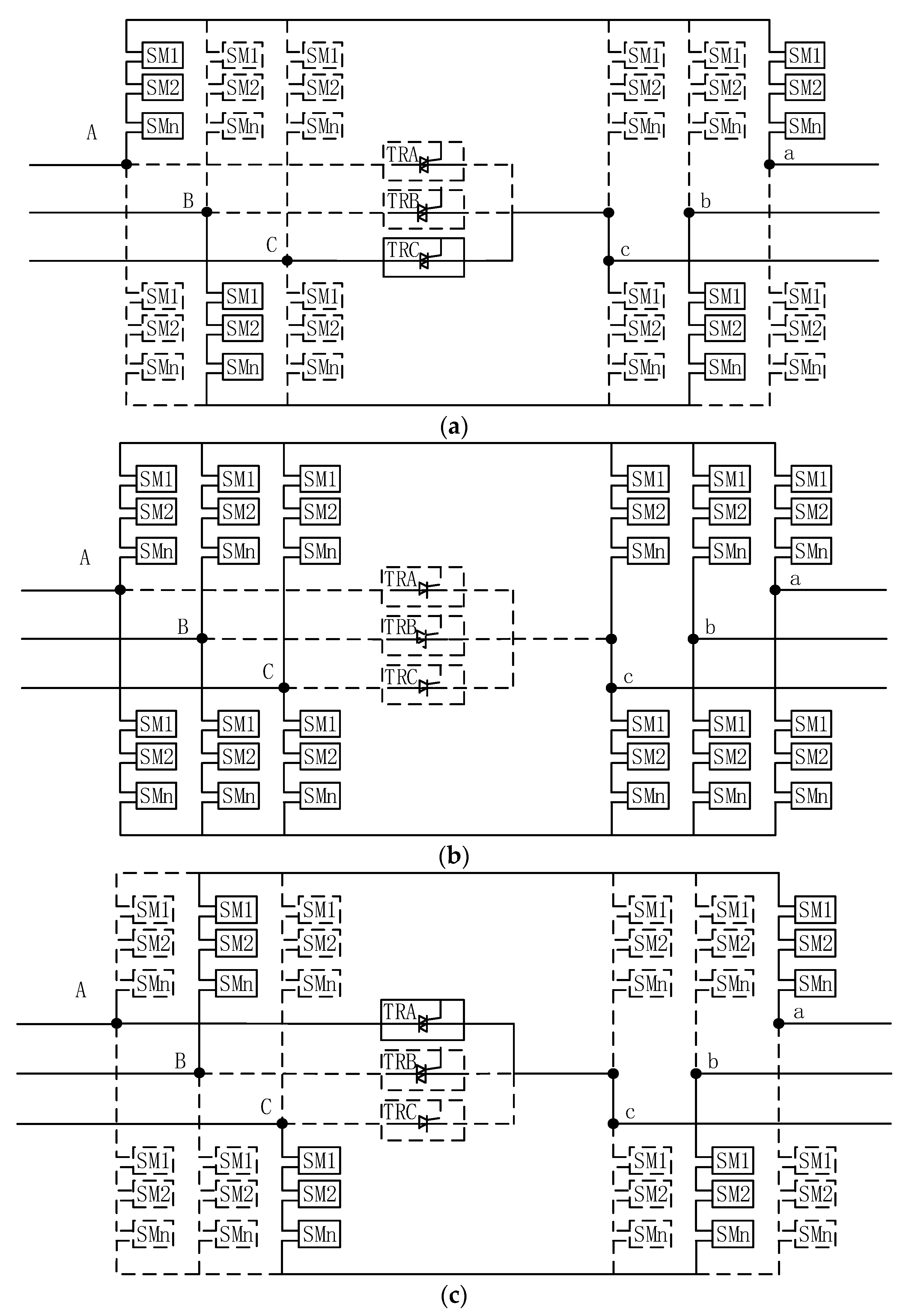 Energies 15 08014 g010 Energies 15 08014 g010