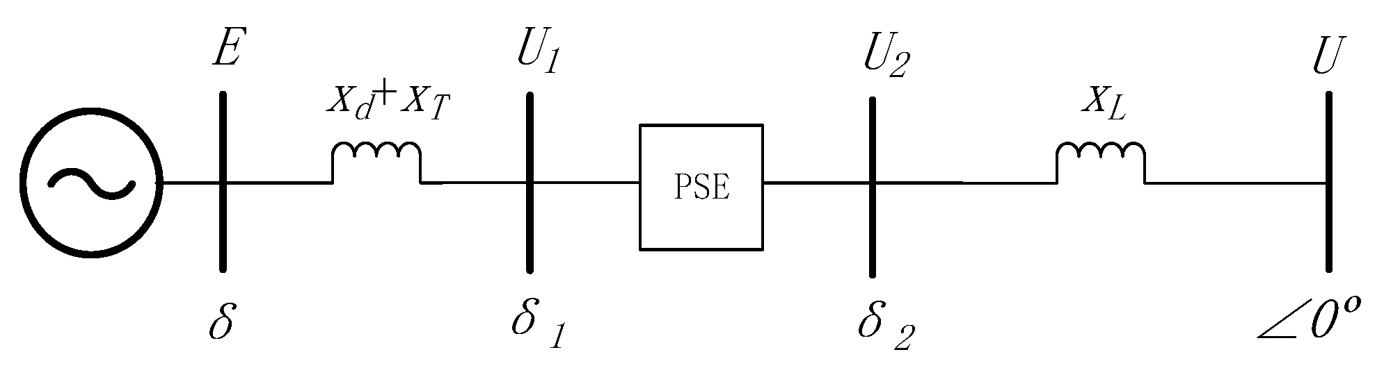 Energies 15 08014 g012 Energies 15 08014 g012