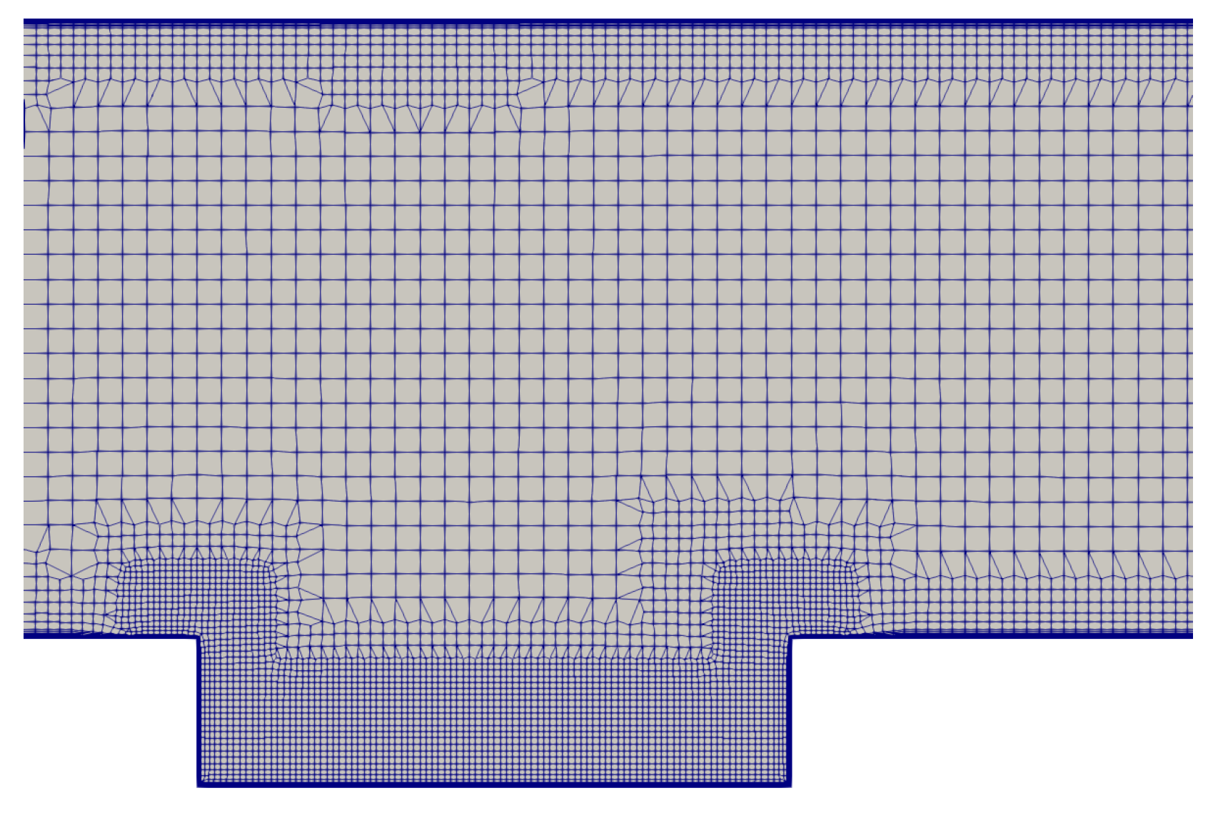 Energies 15 08017 g003