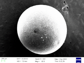 Energies 15 08018 i003