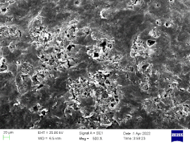 Energies 15 08018 i004