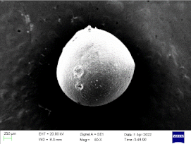 Energies 15 08018 i005