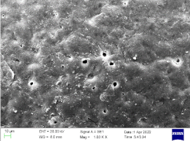 Energies 15 08018 i006