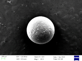 Energies 15 08018 i007