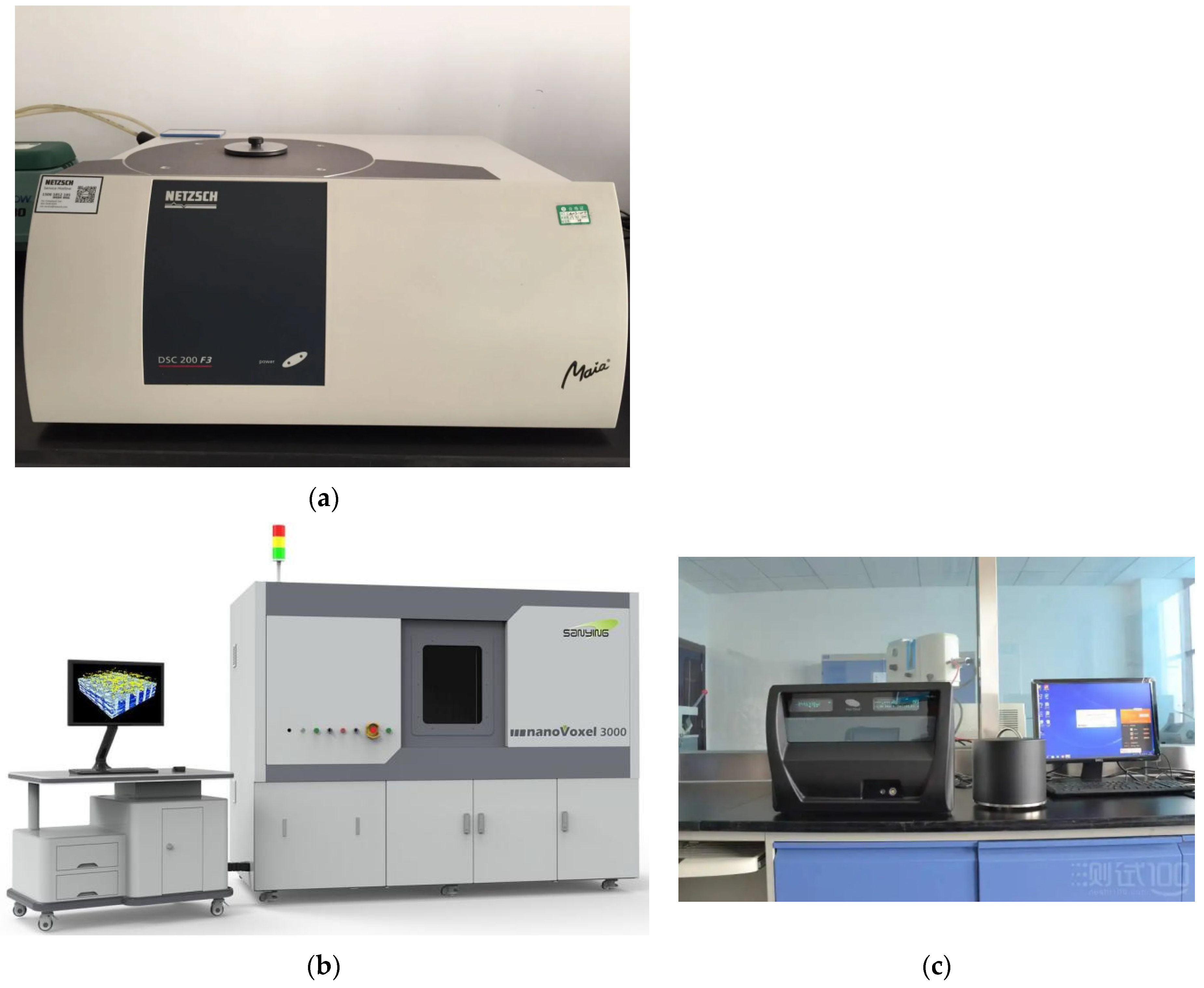 Energies 15 08021 g005