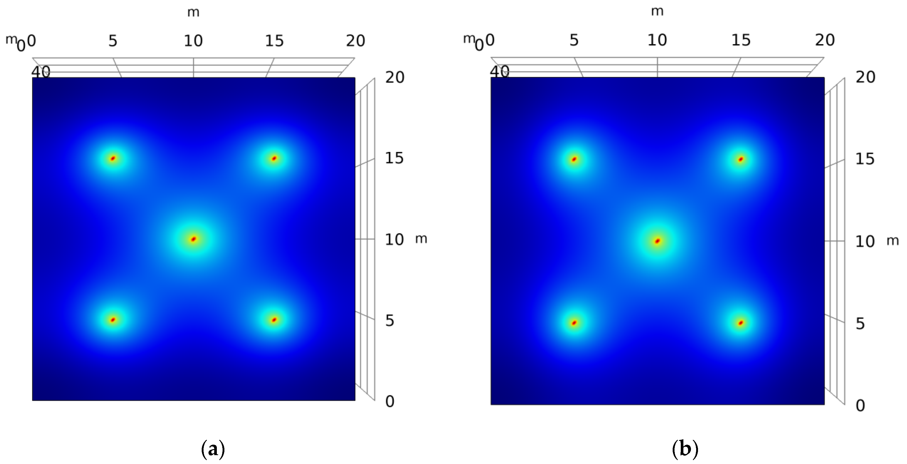 Energies 15 08021 g013