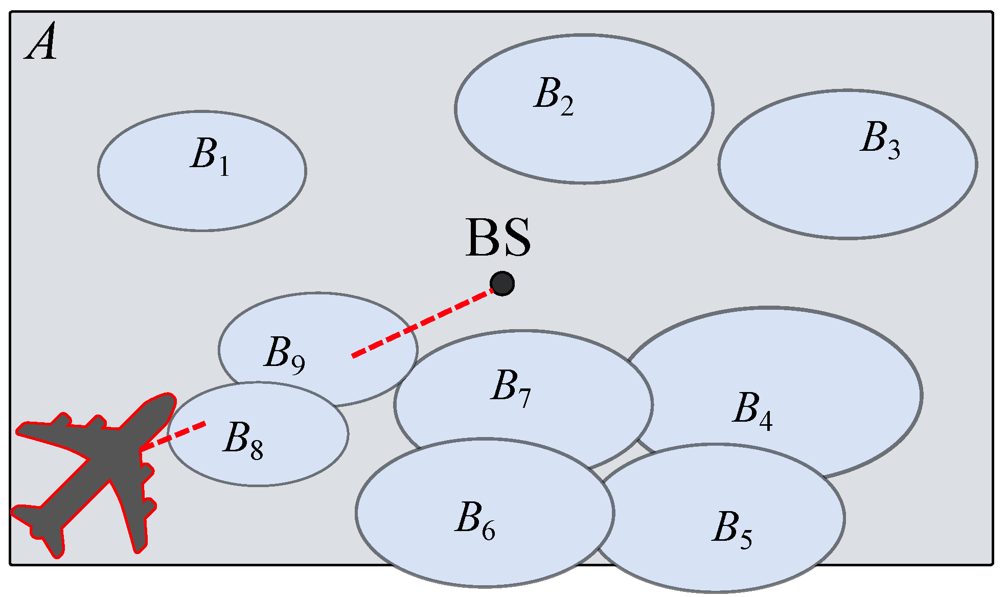 Energies 15 08022 g004