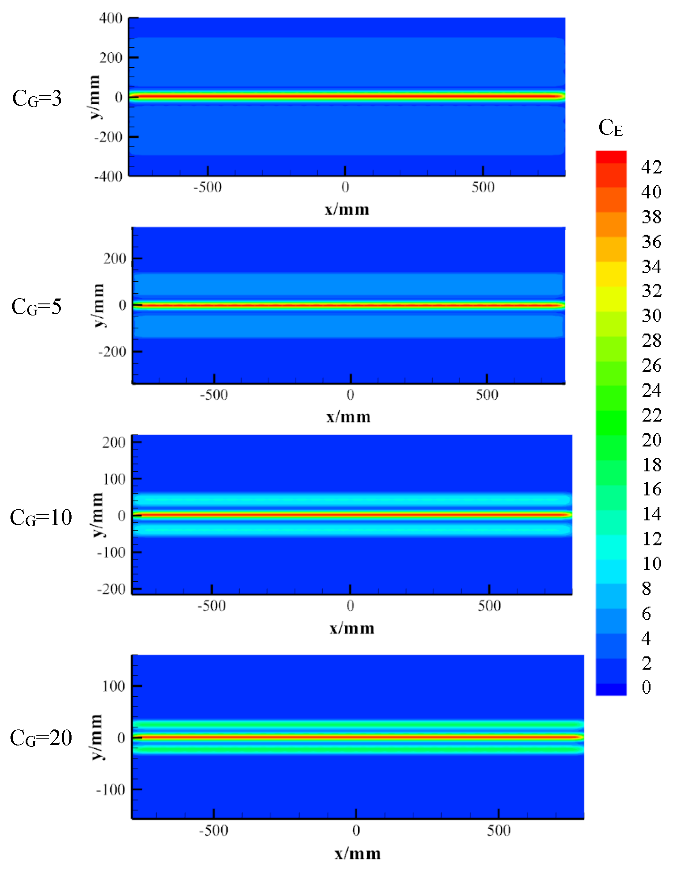 Energies 15 08023 g011