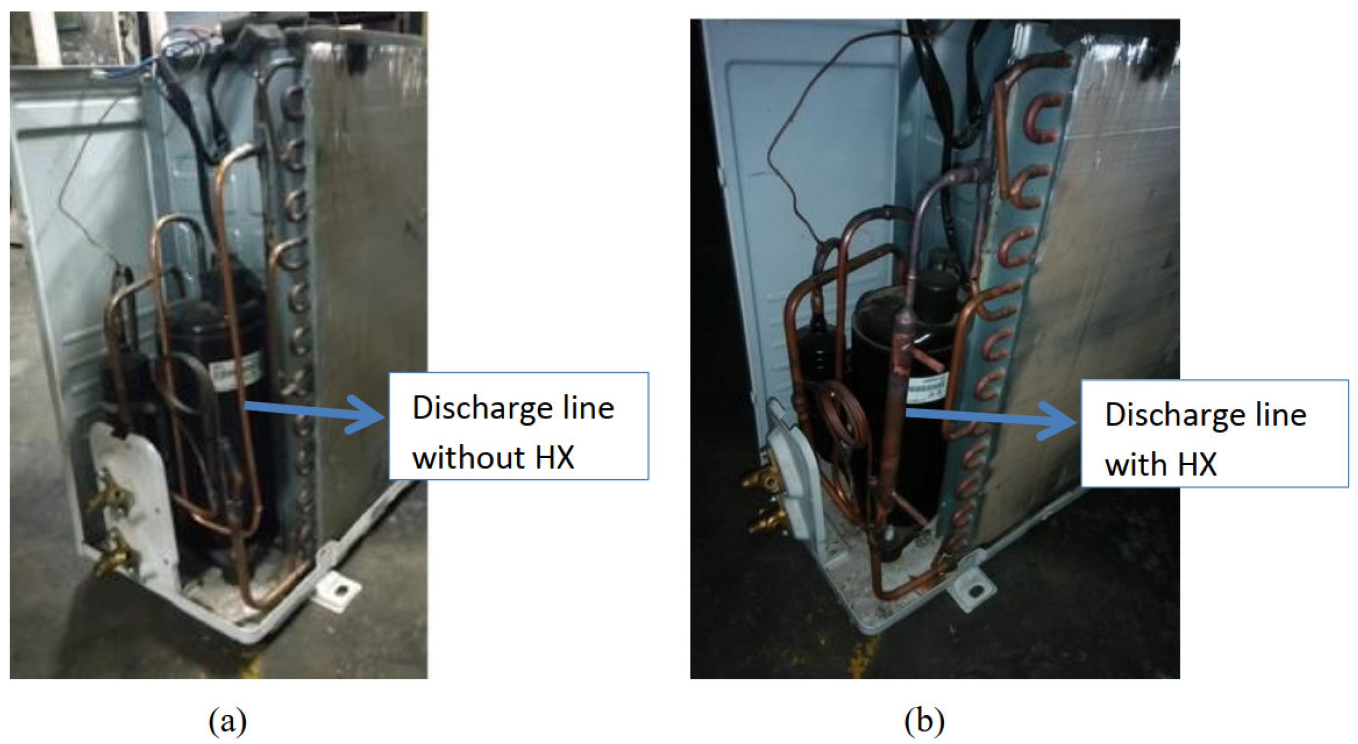 Energies 15 08024 g003