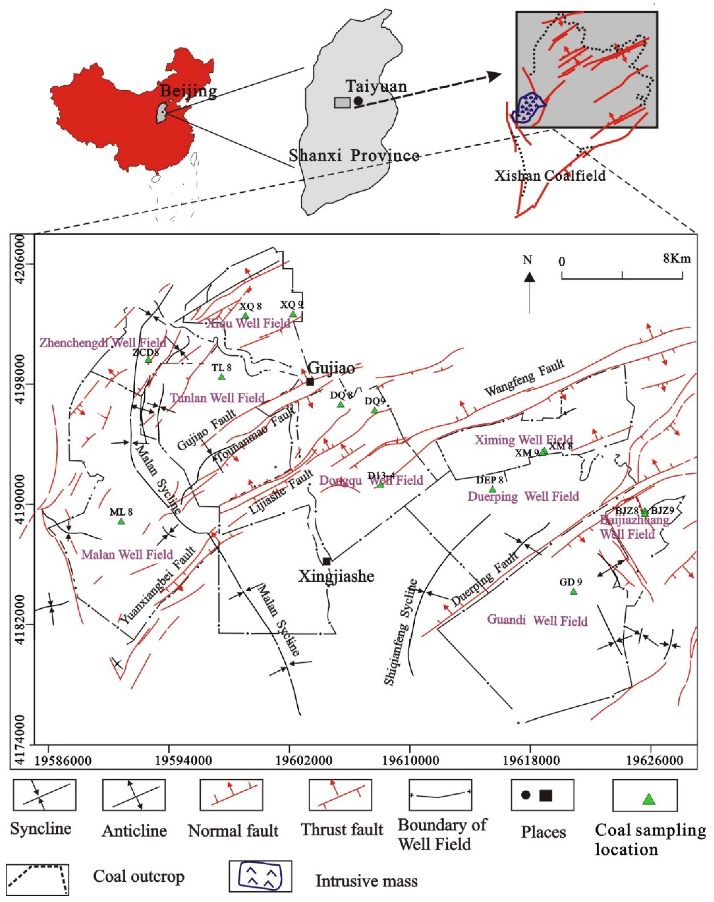 Energies 15 08025 g001 Energies 15 08025 g001
