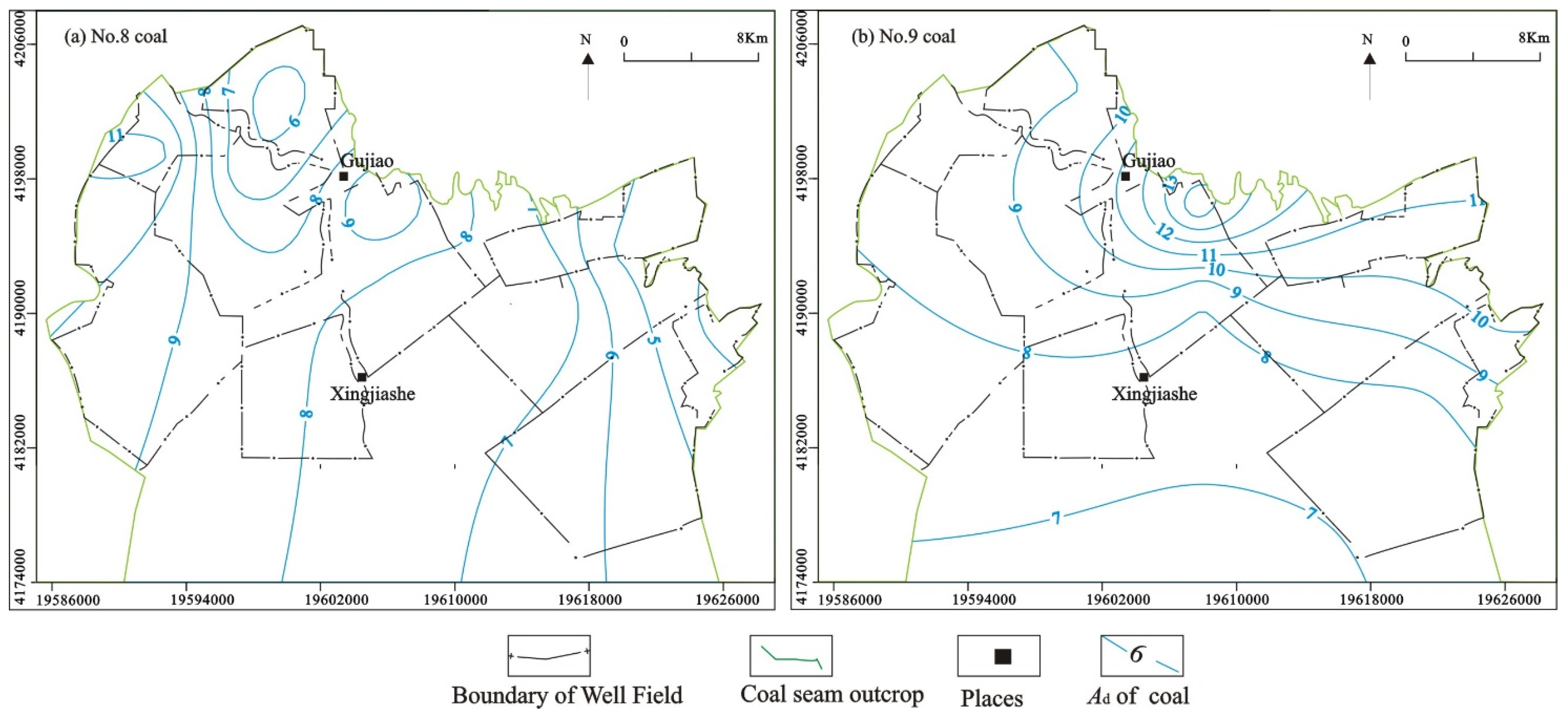 Energies 15 08025 g003 Energies 15 08025 g003