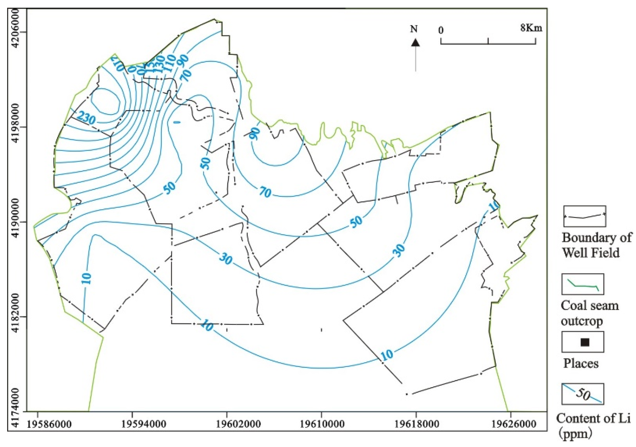 Energies 15 08025 g007 Energies 15 08025 g007