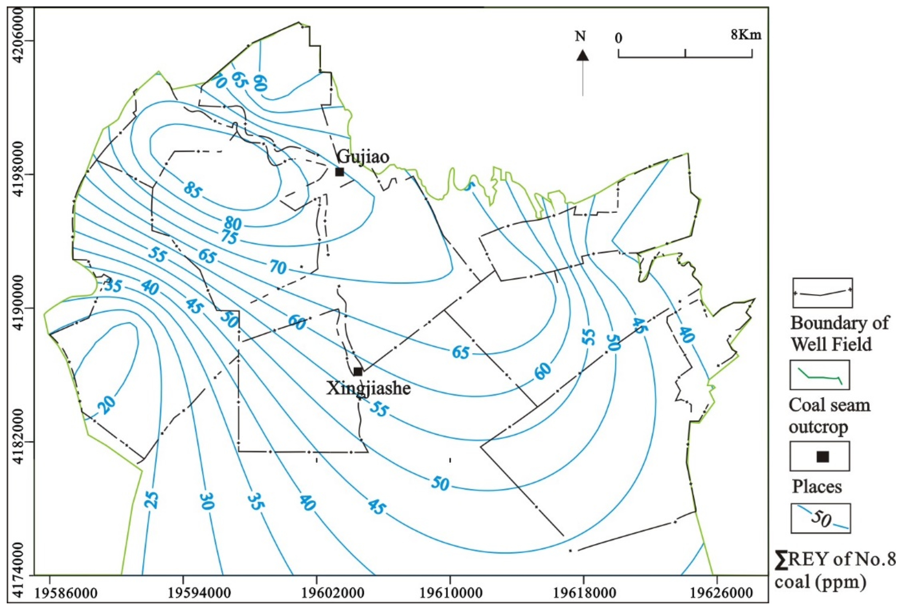 Energies 15 08025 g009 Energies 15 08025 g009