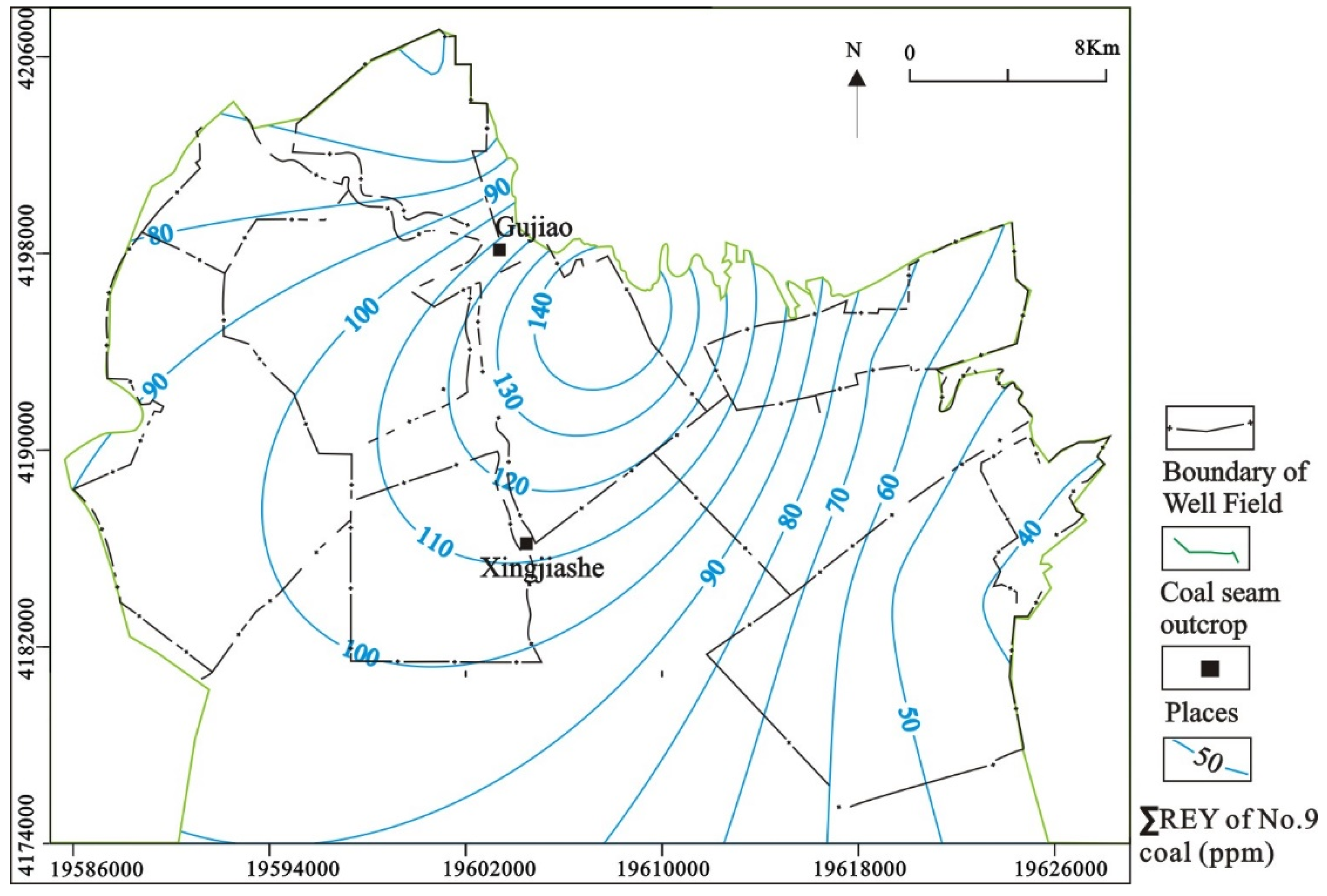 Energies 15 08025 g010 Energies 15 08025 g010