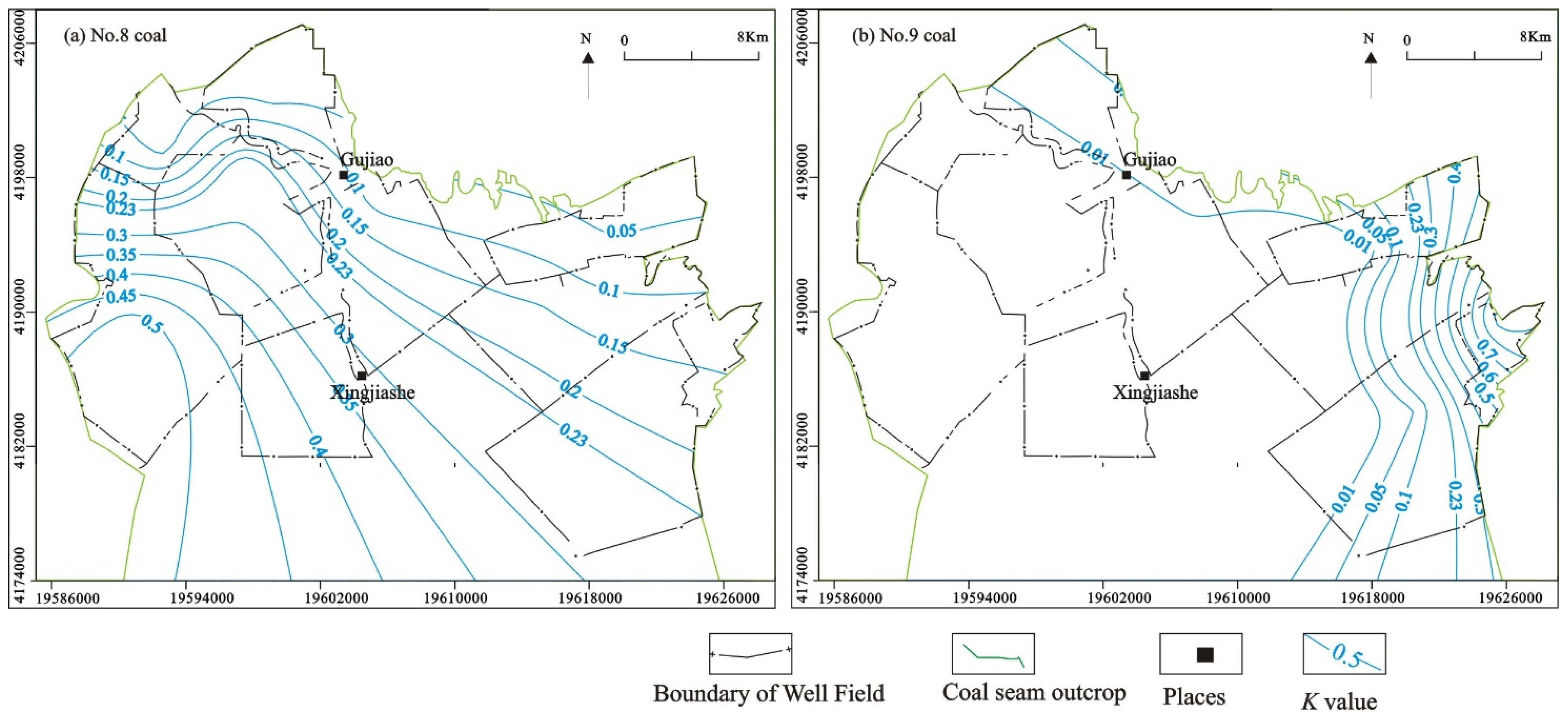 Energies 15 08025 g011 Energies 15 08025 g011