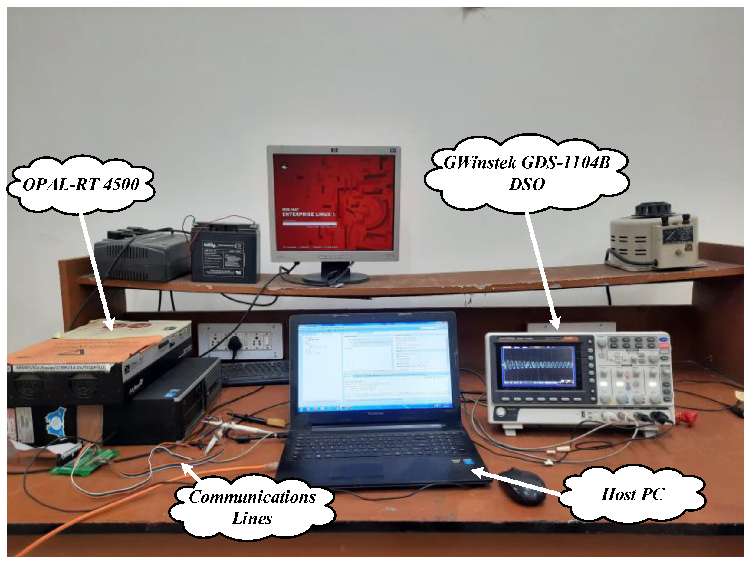 Energies 15 08026 g017