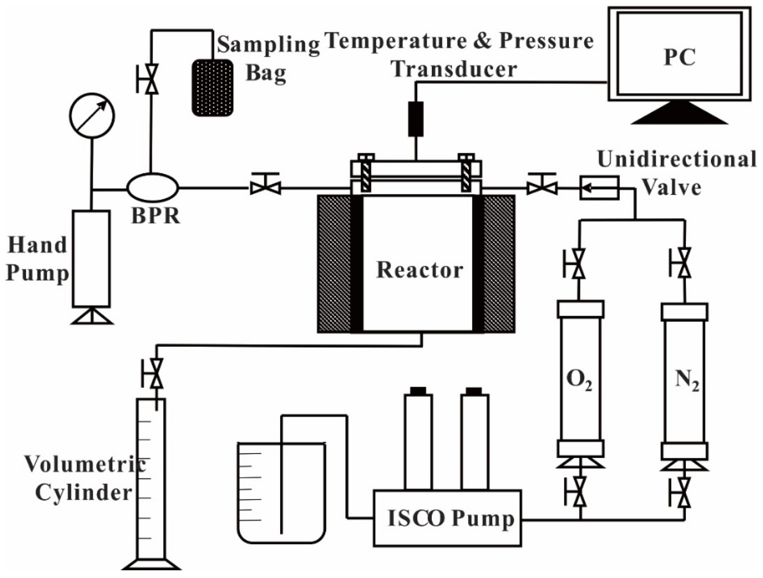 Energies 15 08027 g004