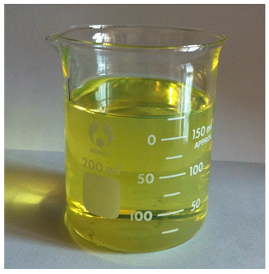 Energies 15 08027 g0a1 550