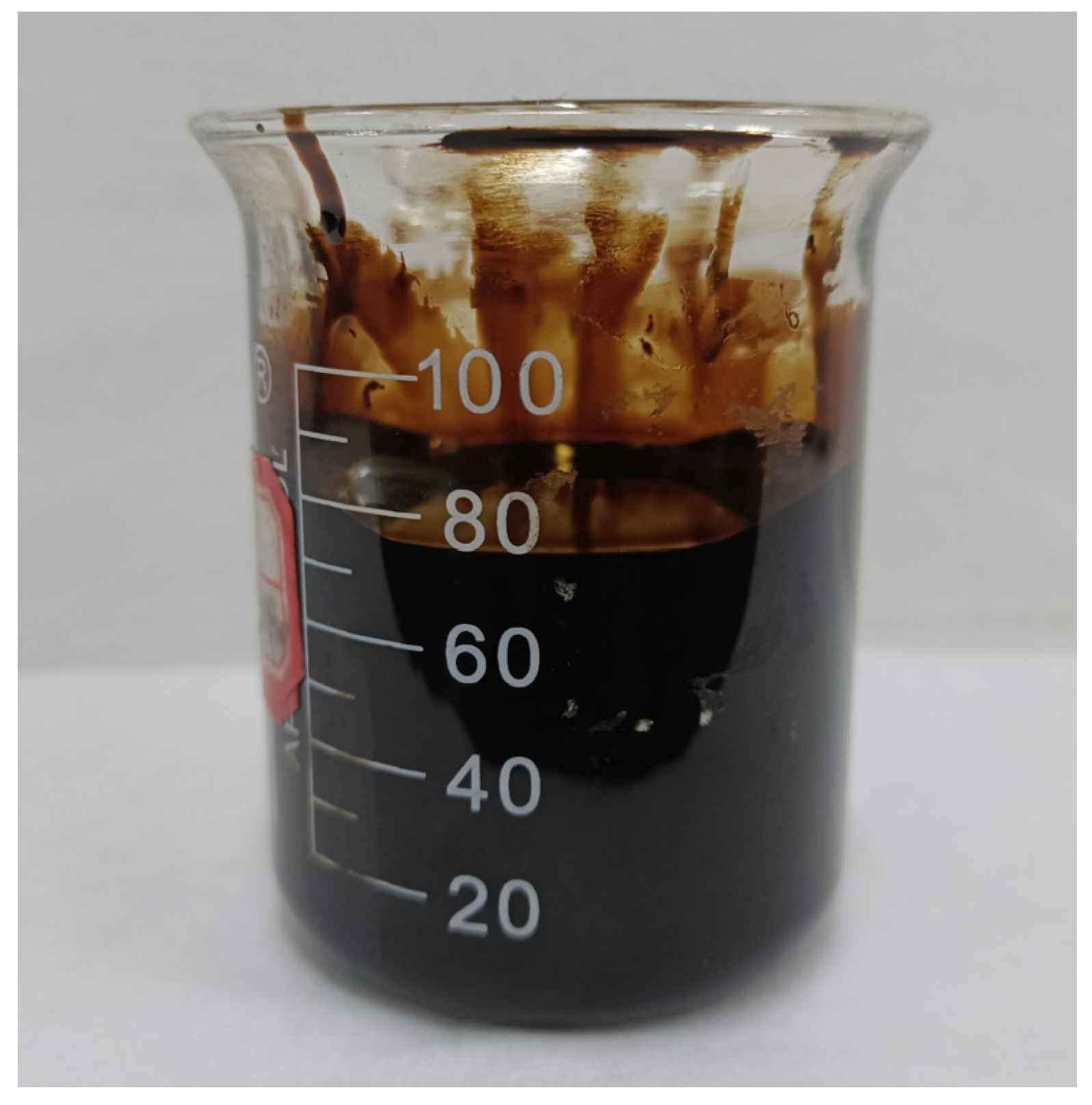 Energies 15 08027 g0a2