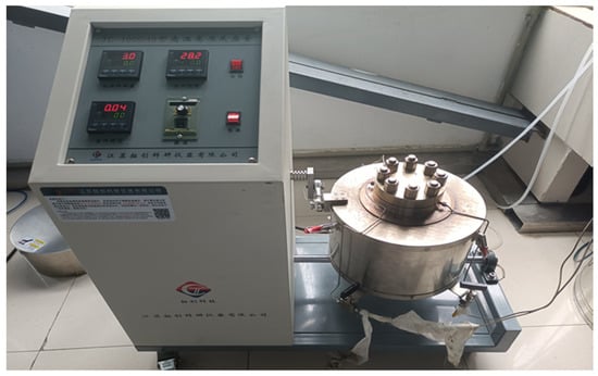 Energies 15 08027 g0a3 550