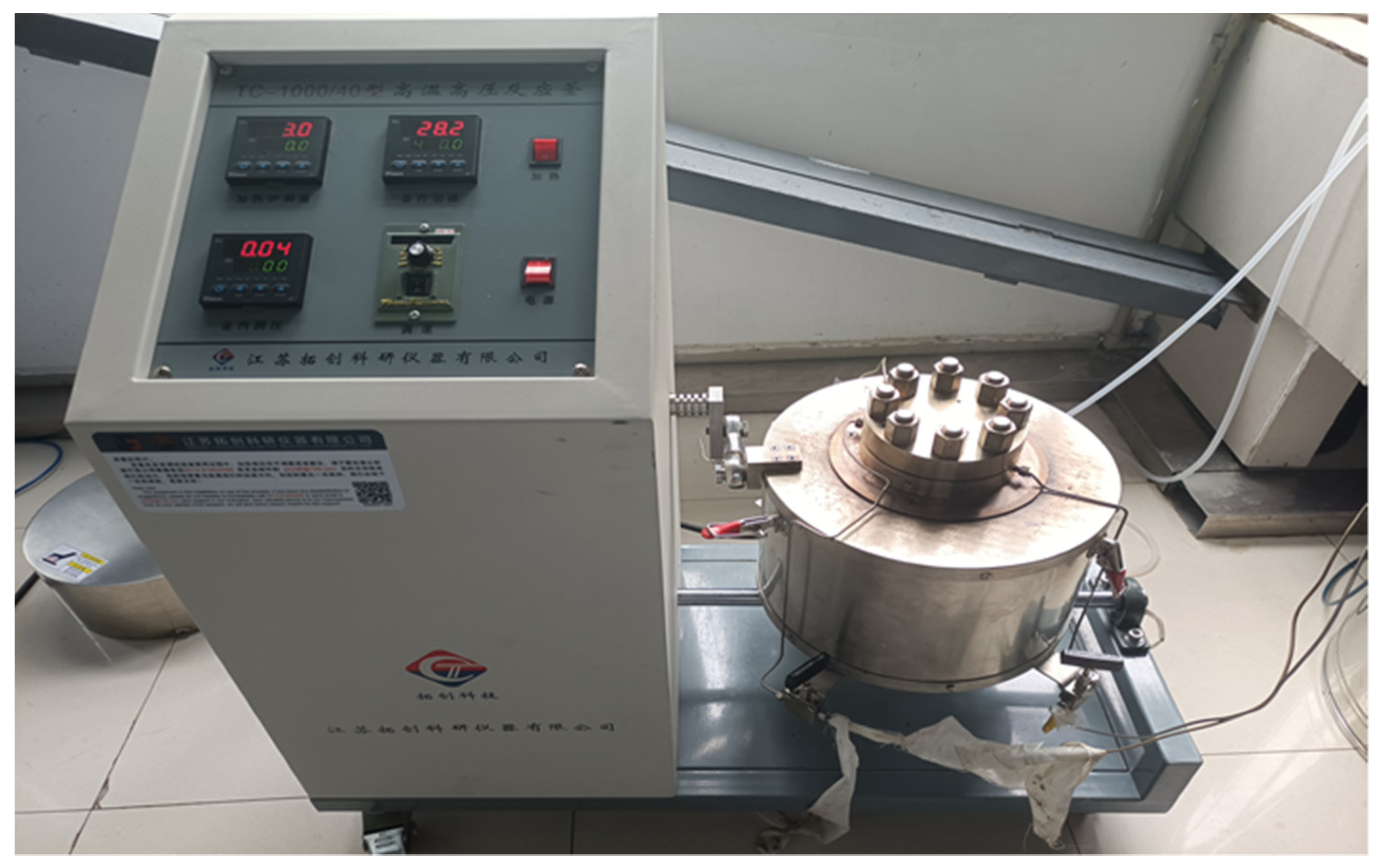 Energies 15 08027 g0a3