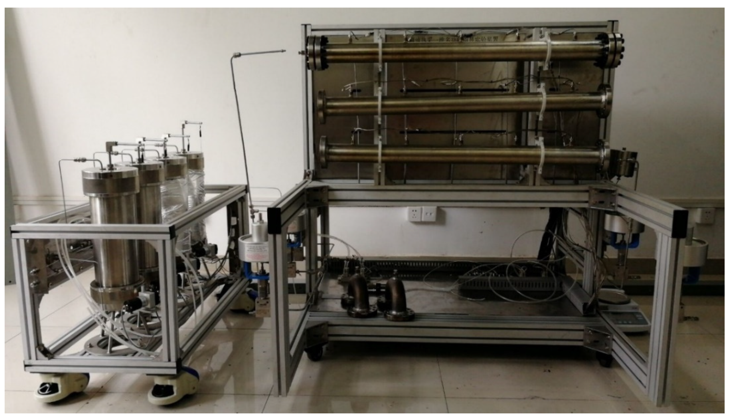 Energies 15 08027 g0a4