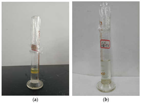 Energies 15 08027 g0a5 550