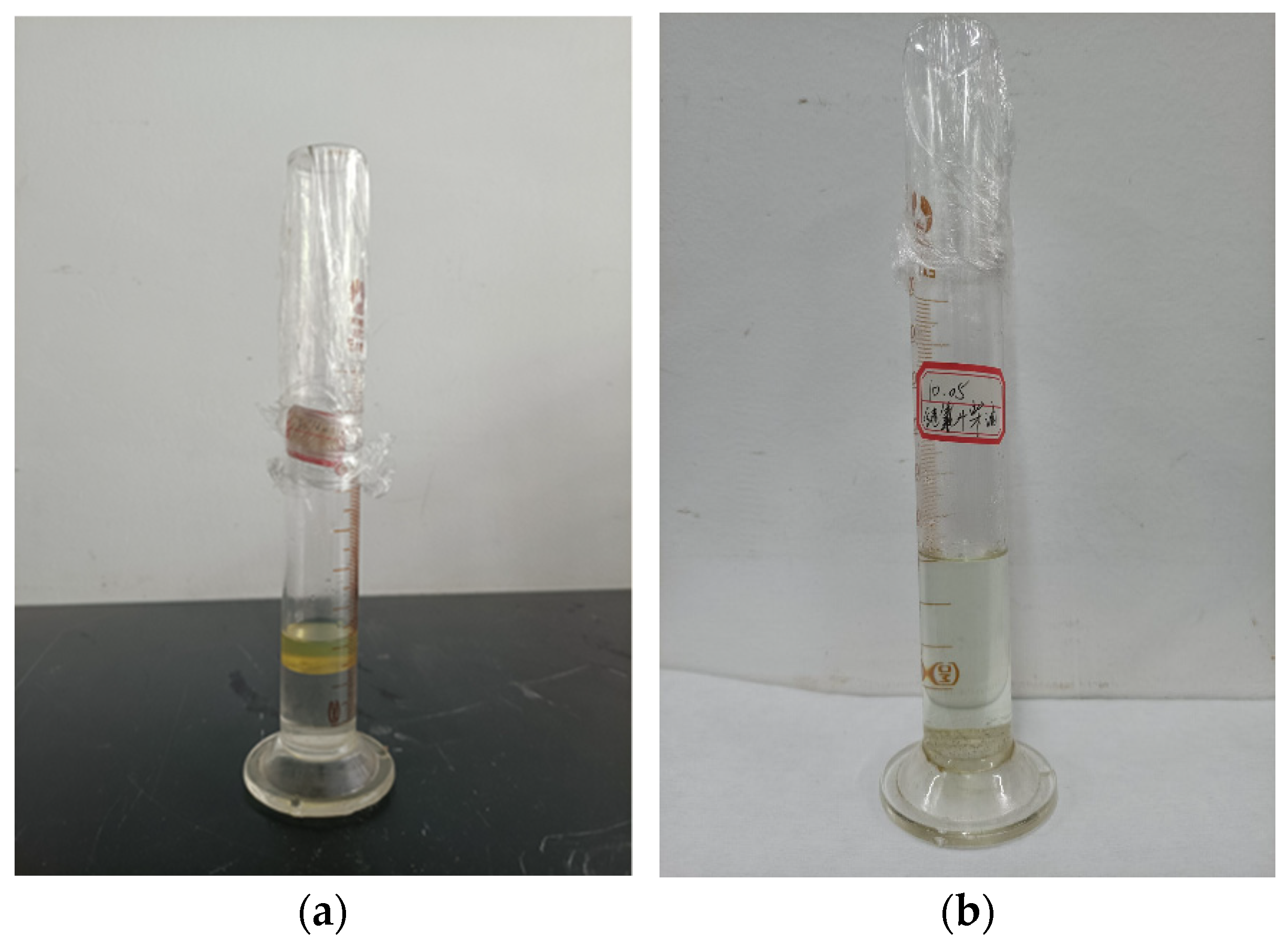 Energies 15 08027 g0a5