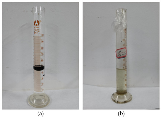 Energies 15 08027 g0a6 550