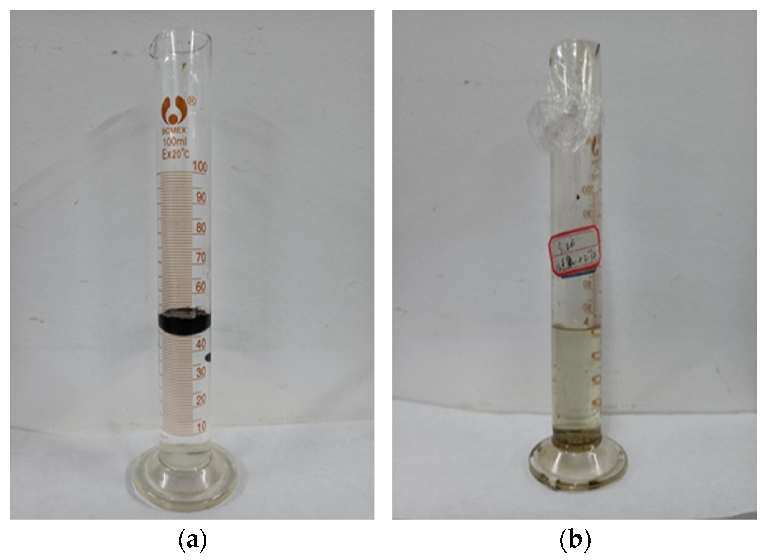 Energies 15 08027 g0a6