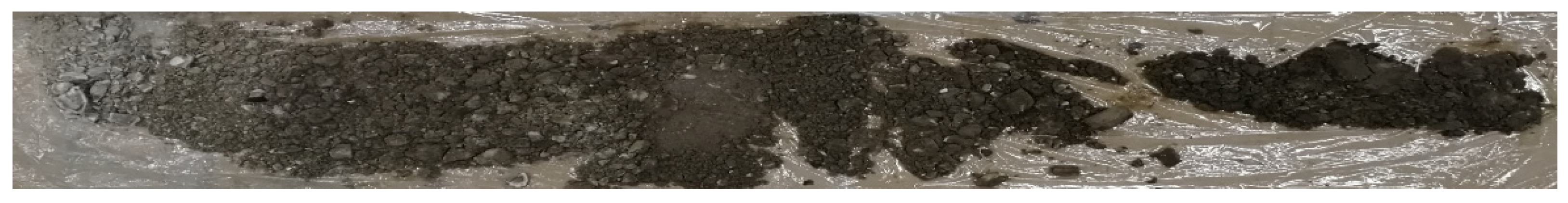 Energies 15 08027 g0a7