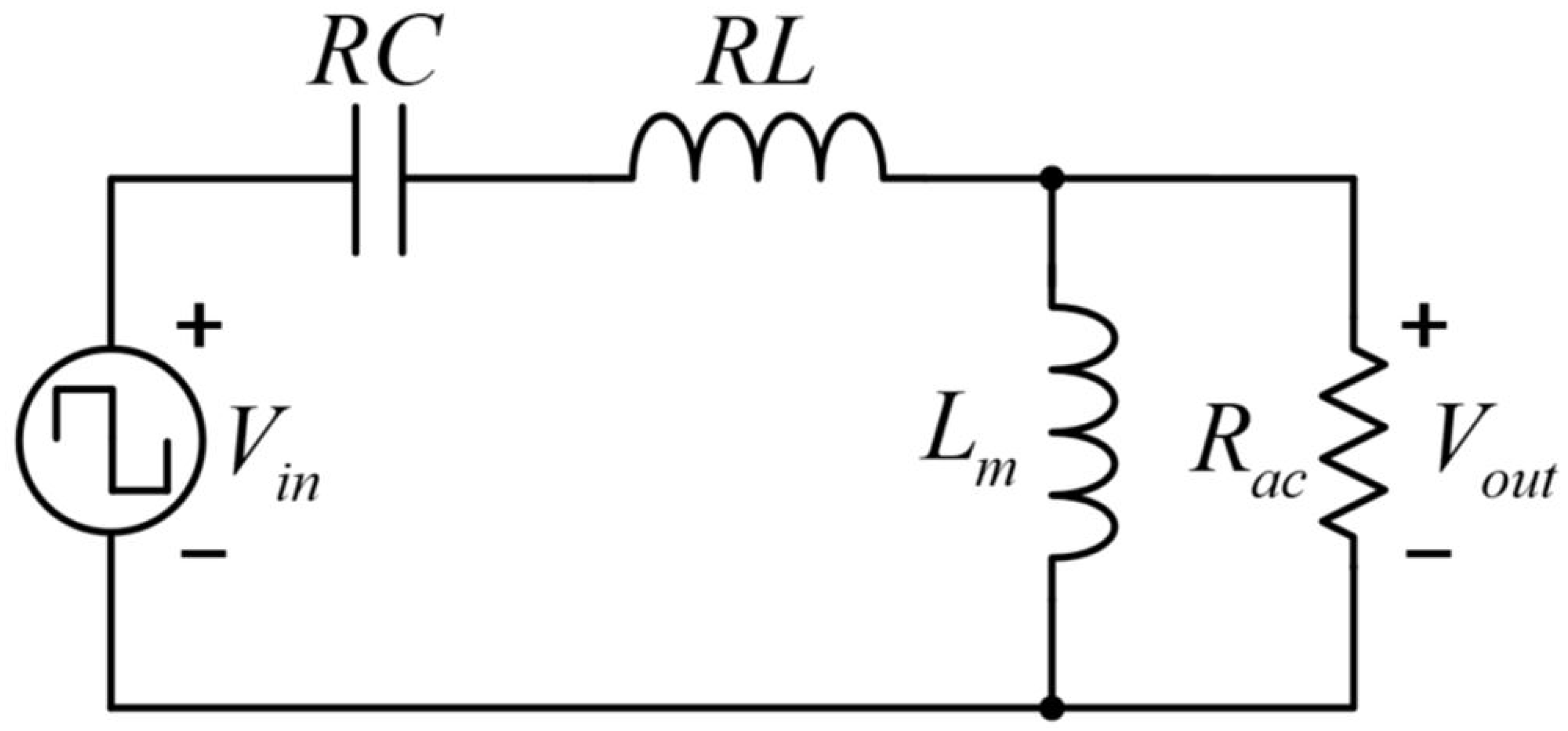 Energies 15 08029 g003