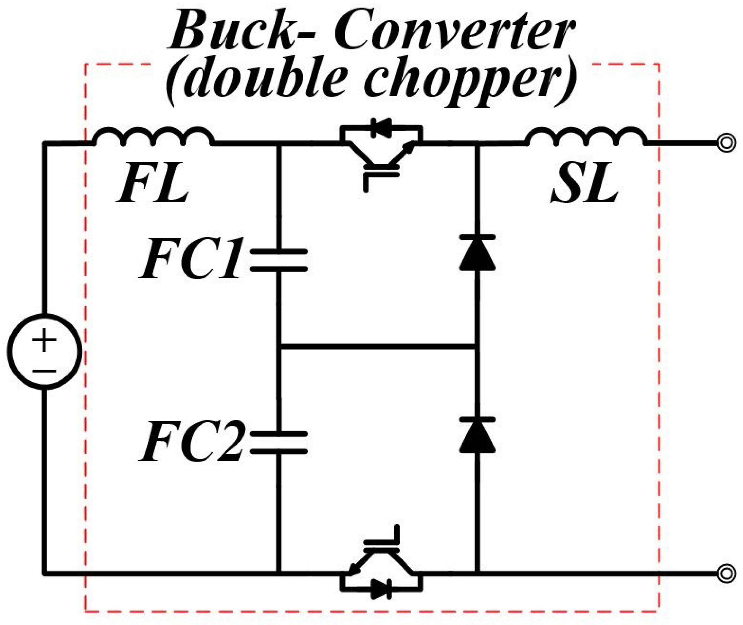 Energies 15 08029 g007