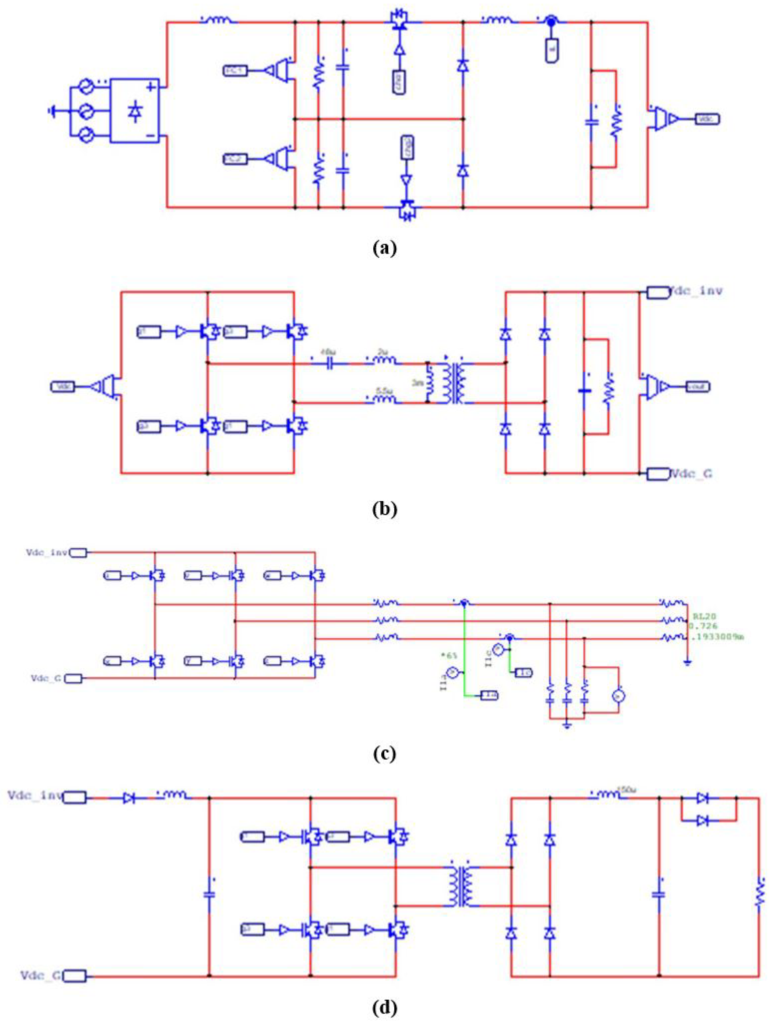 Energies 15 08029 g018